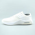 AIR MAX BELLA TR 4