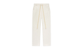 Script Logo Sweatpant "Cream" RHPS24PA11150530
