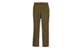 Carlyle Quilted Pant "Military Green" 6846MB GREE