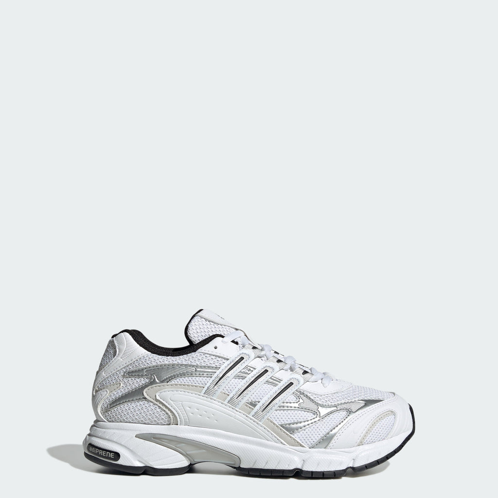 Kids' Temper Run 2.0 Shoes Kids