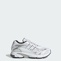 Kids' Temper Run 2.0 Shoes Kids