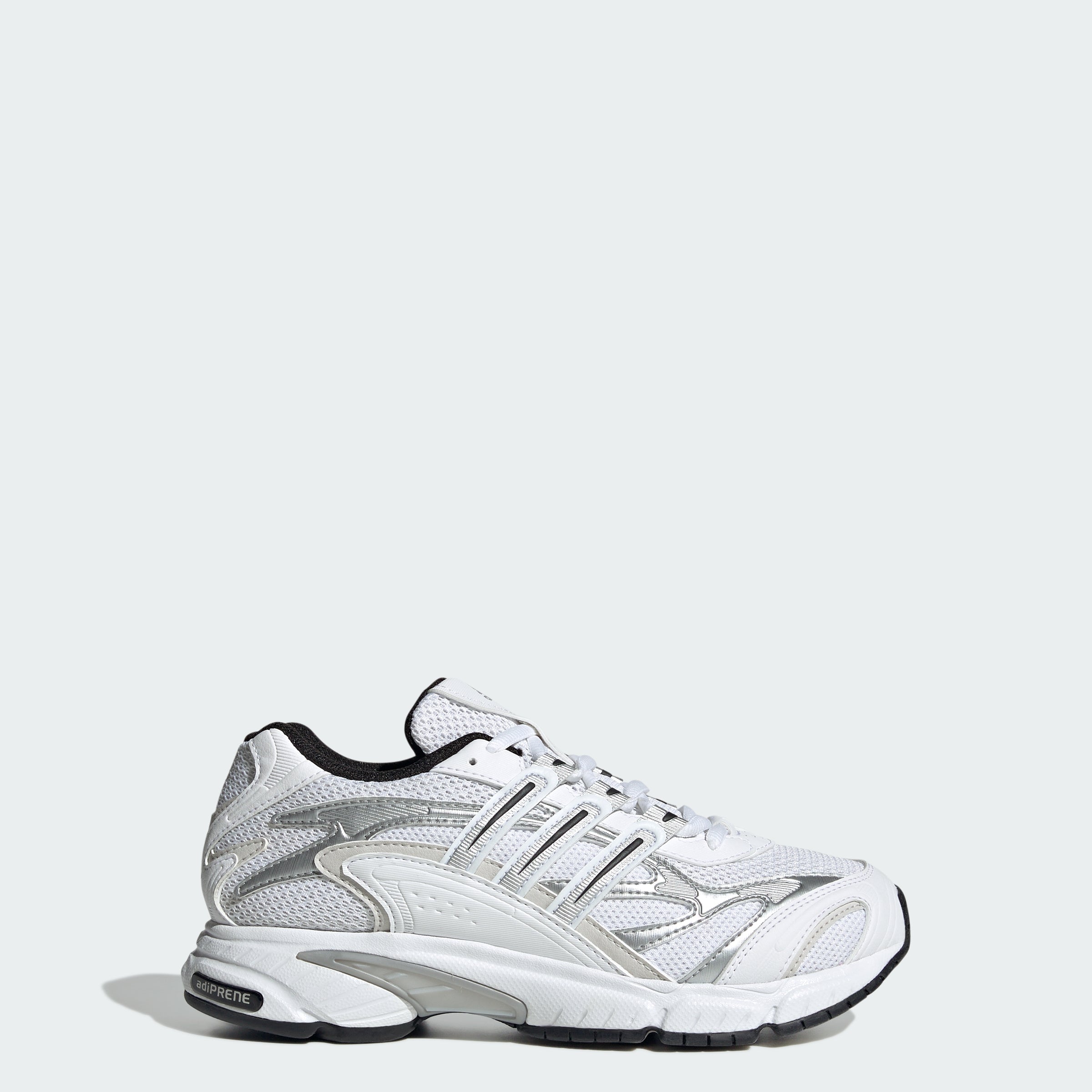 Kids' Temper Run 2.0 Shoes Kids