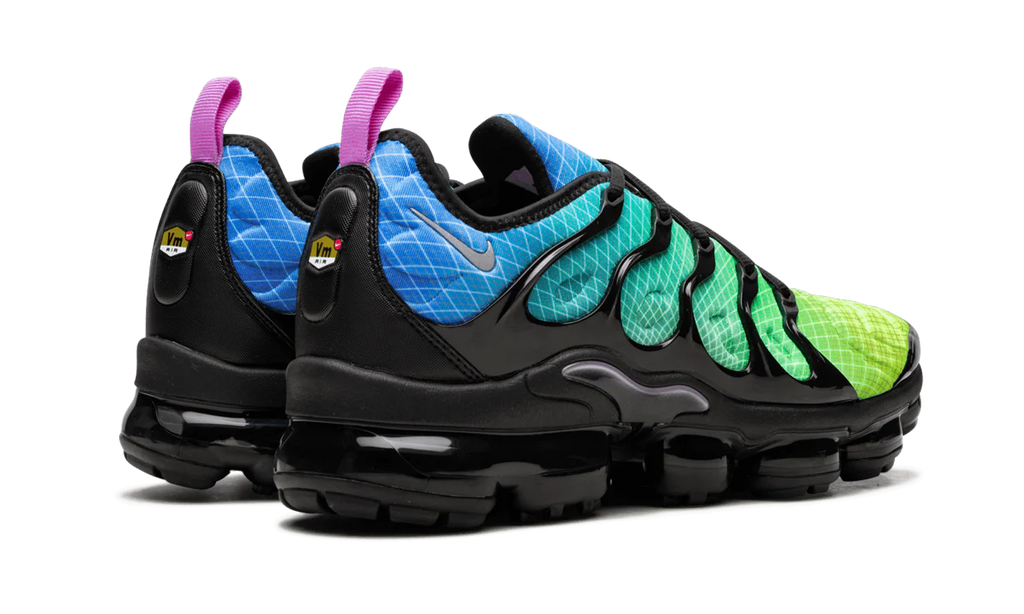 Air Vapormax Plus 924453 302