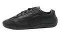 Speedcat Decon "Black" 407698 02