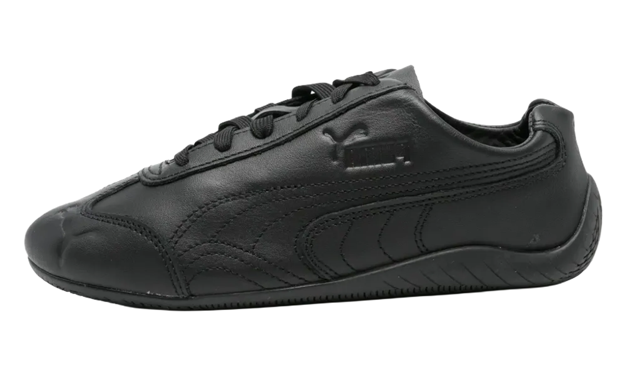 Speedcat Decon "Black" 407698 02