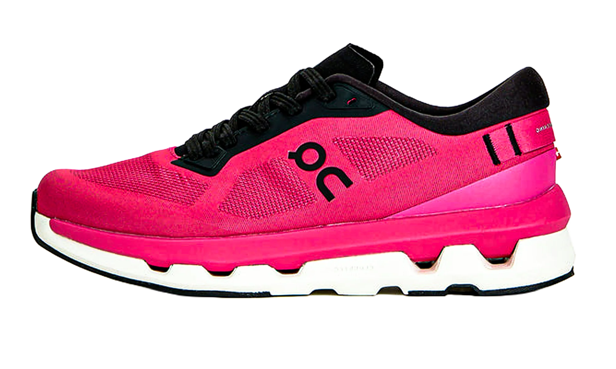 Cloudzone WMNS "Mulberry / Black" 3WF10073829