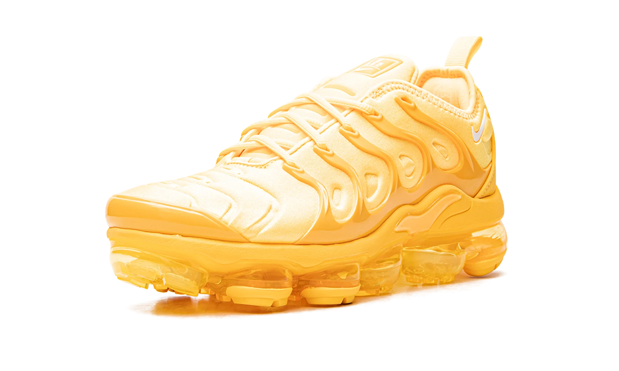 AIR VAPORMAX PLUS MNS WMNS "Citron Pulse" DJ5993 800