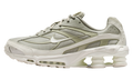 Shox Ride 2 "Spruce Fog" IR0047 301