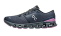Cloud X 4 "Navy / Sakura" 3WE30074741