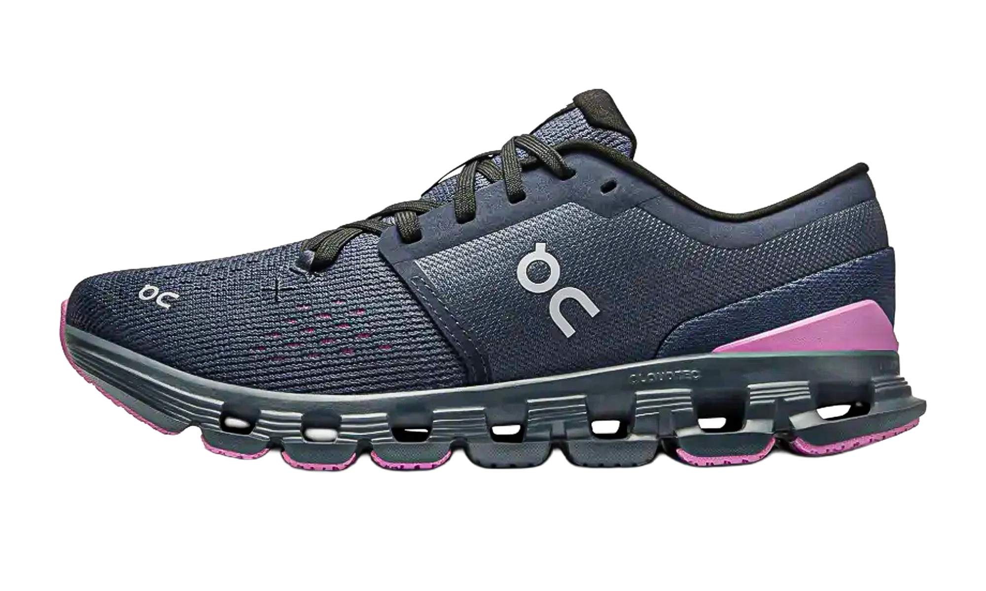 Cloud X 4 "Navy / Sakura" 3WE30074741