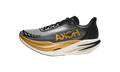 Cielo X1 2.0 "Black/Gold" 1162053-BKGD