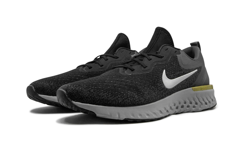 Odyssey React AO9819 011