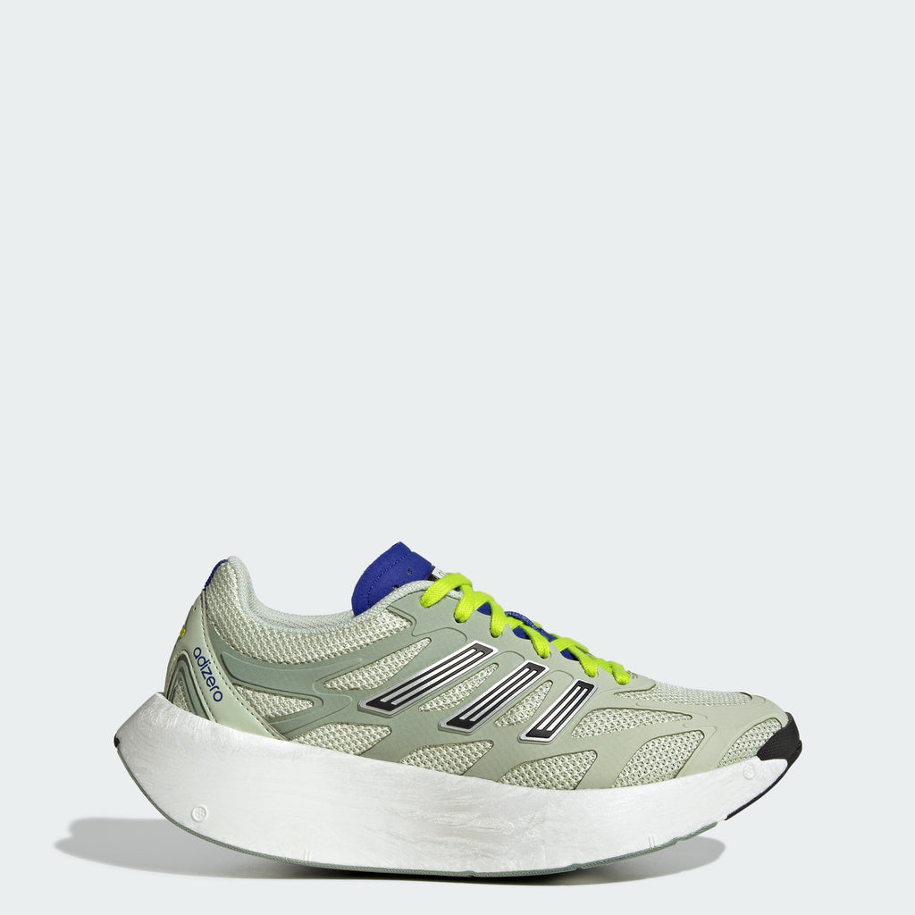 Women's adidas Adizero Aruku Shoes