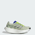 Women's adidas Adizero Aruku Shoes