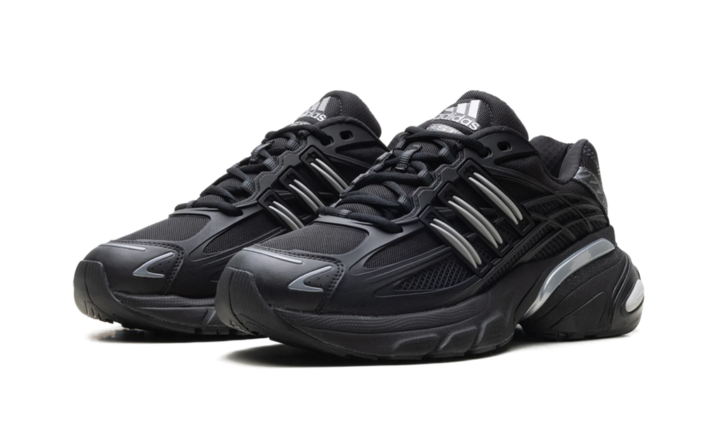 Adistar XLG 2.0 "Black" HQ7555