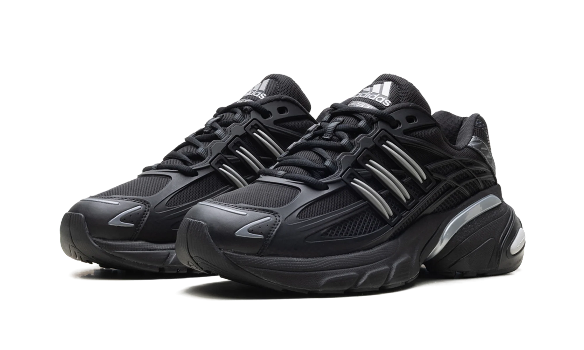 Adistar XLG 2.0 "Black" HQ7555