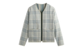Multi Rope Coaches Jacket "Mulit" KHM010513 459