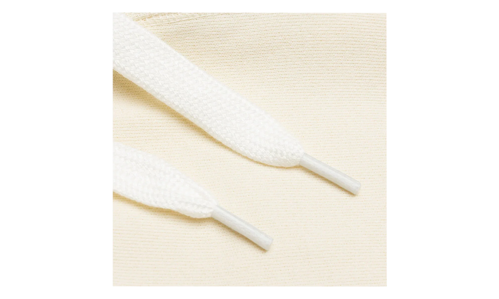 Sportswear Classic Fleece Shorts "Coconut Milk" DA0025 113