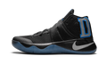 Kyrie 2 LMTD "Duke" 838639 001