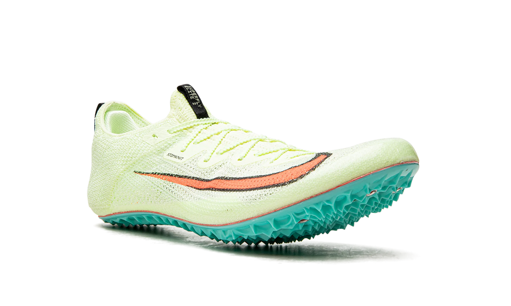 Zoom Superfly Elite 2 CD4382 700