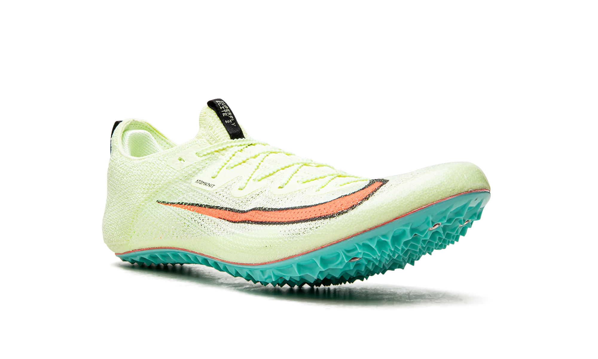 Zoom Superfly Elite 2 CD4382 700