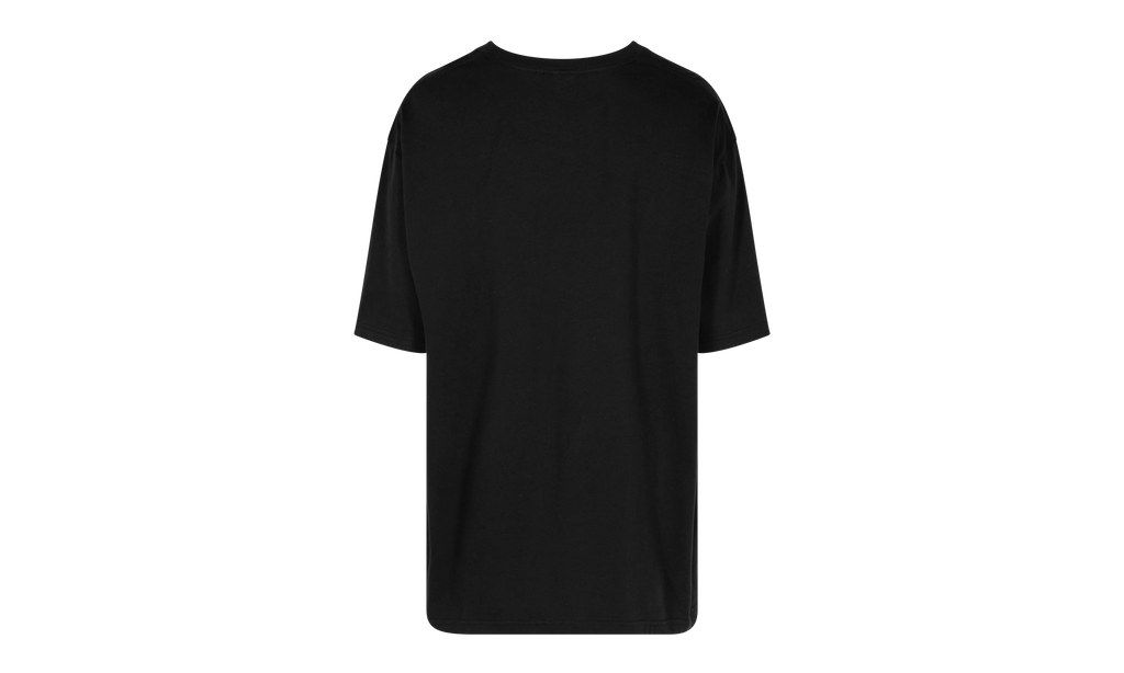 Paris Tee "SS24" SU472