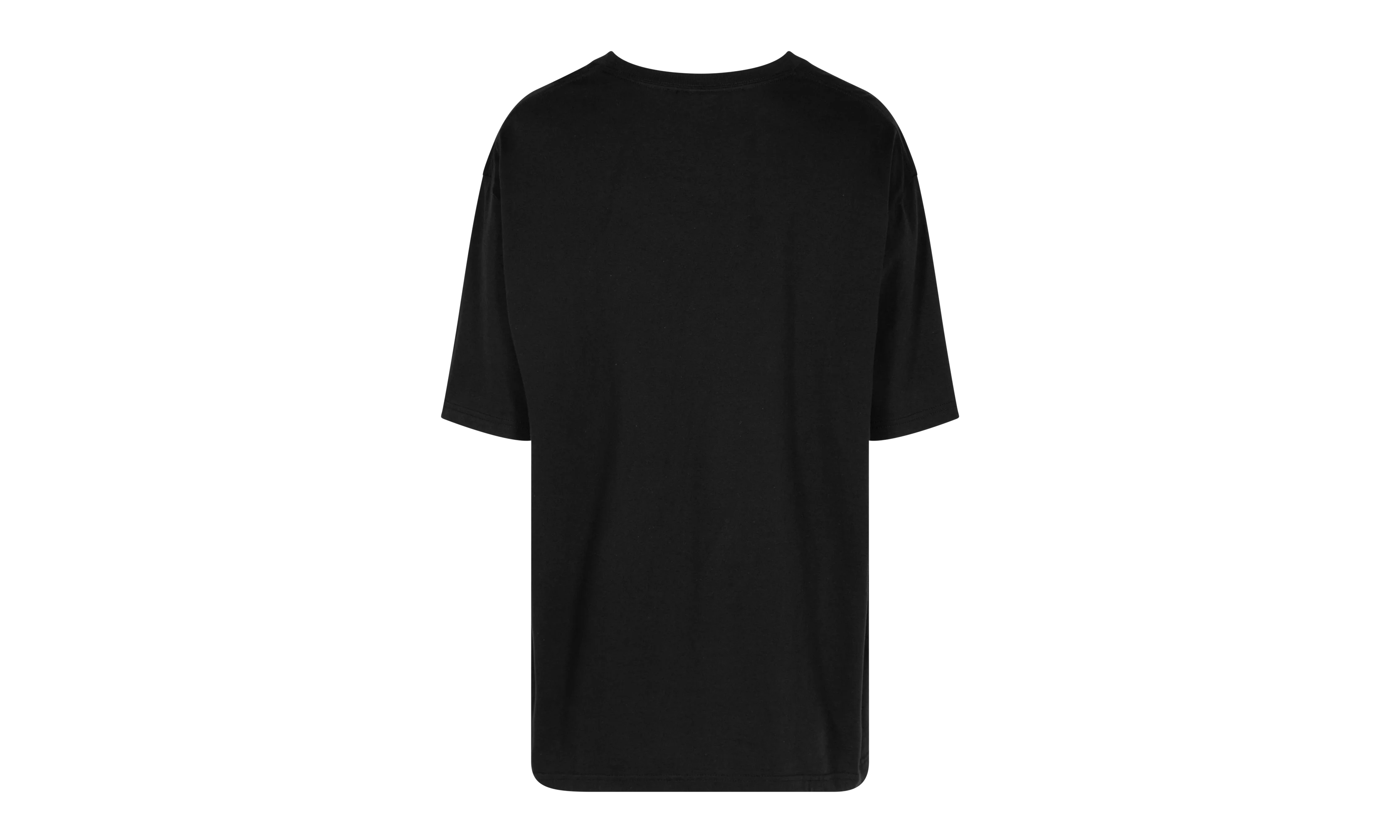 Paris Tee "SS24" SU472