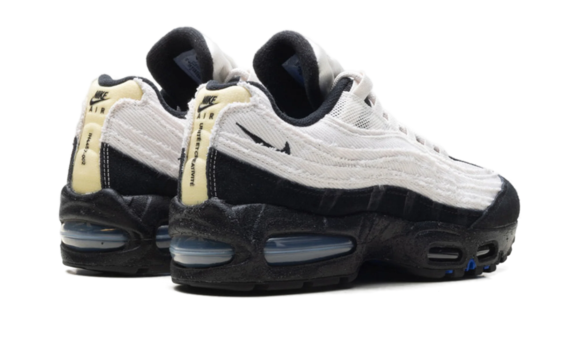 Nike Air Max 95 "Atelier" IQ0284 010
