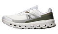 Cloudvista 2 "Ivory Olive" 3ME30113427