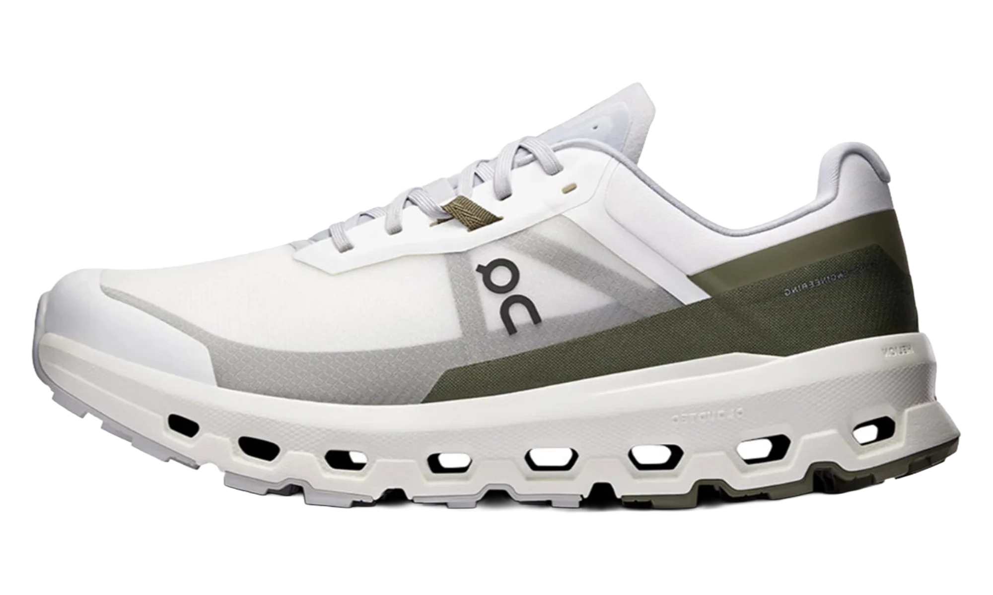 Cloudvista 2 "Ivory Olive" 3ME30113427