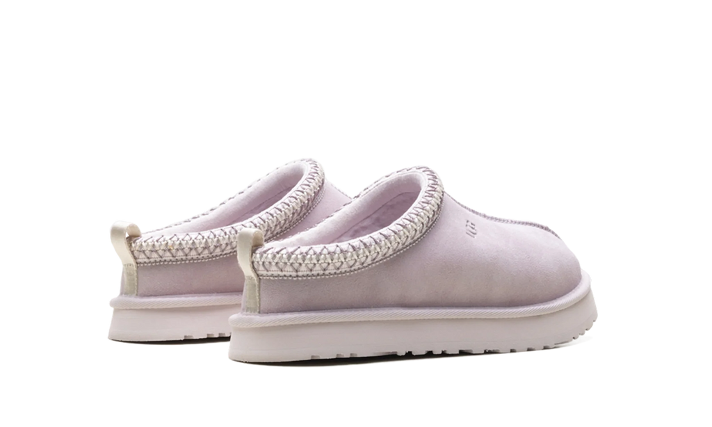 Tazz Slipper Kids "Bay Fog" 1143776K BYF