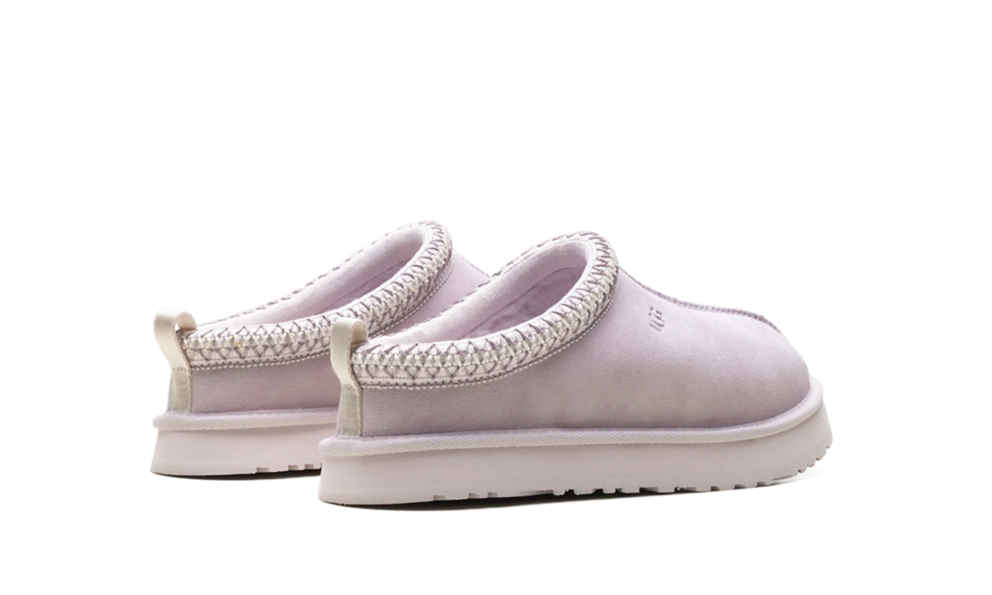Tazz Slipper Kids "Bay Fog" 1143776K BYF