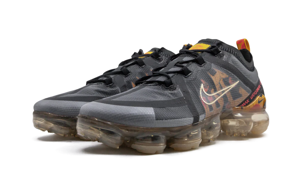 AIR VAPORMAX 2019 SE MNS WMNS CD7094 002