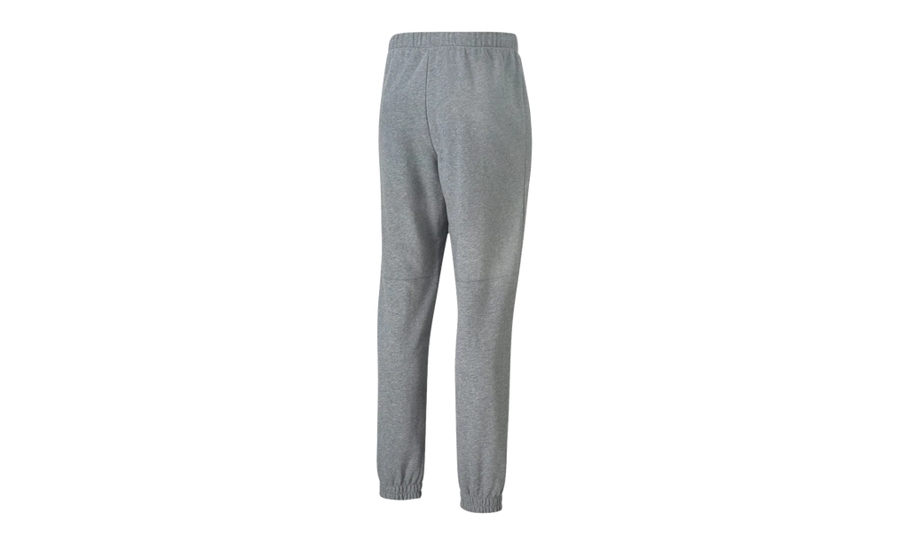 BMW MOTORSPORT STREET SWEAT PANTS "Gray" 597973 03