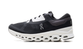 Cloudstratus 3 "Black" 3MD30111197