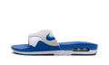 Air Max 1 Slide "Royal Blue" FJ4007 100