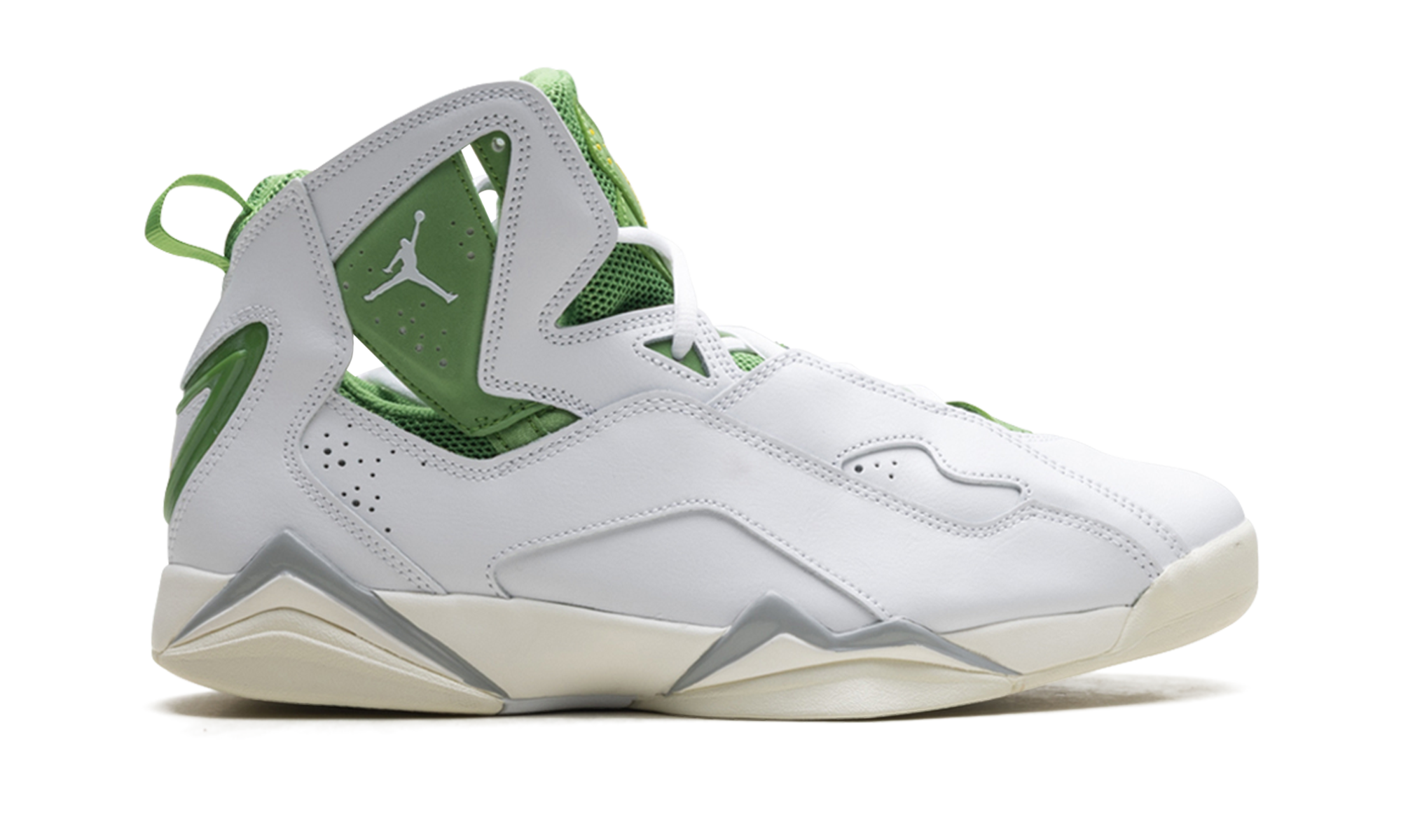 True Flight "Chlorophyll" HF4826 100