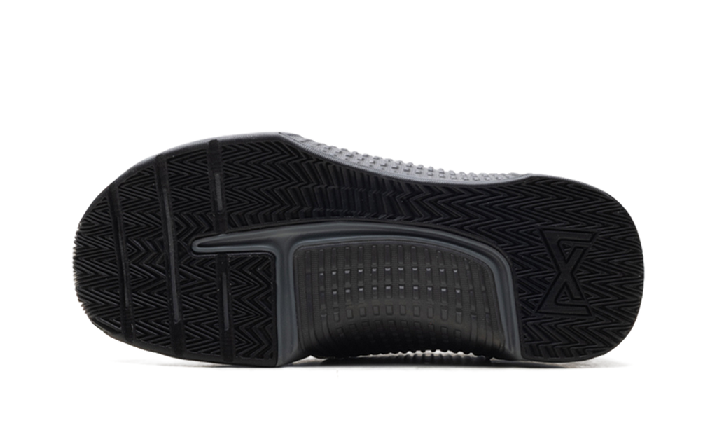 Metcon 9 WMNS"Black Smoke Grey" DZ2537 001