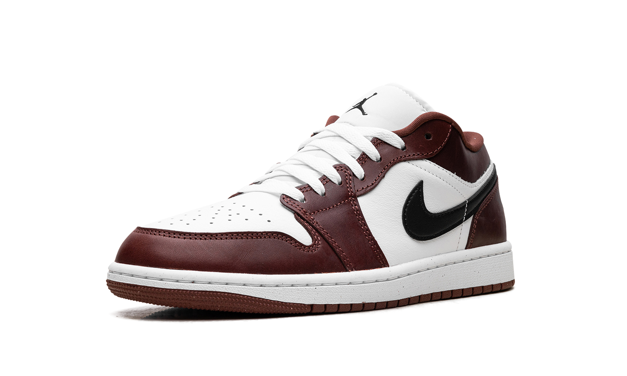 1 Low SE "Dark Pony" HF3148 102