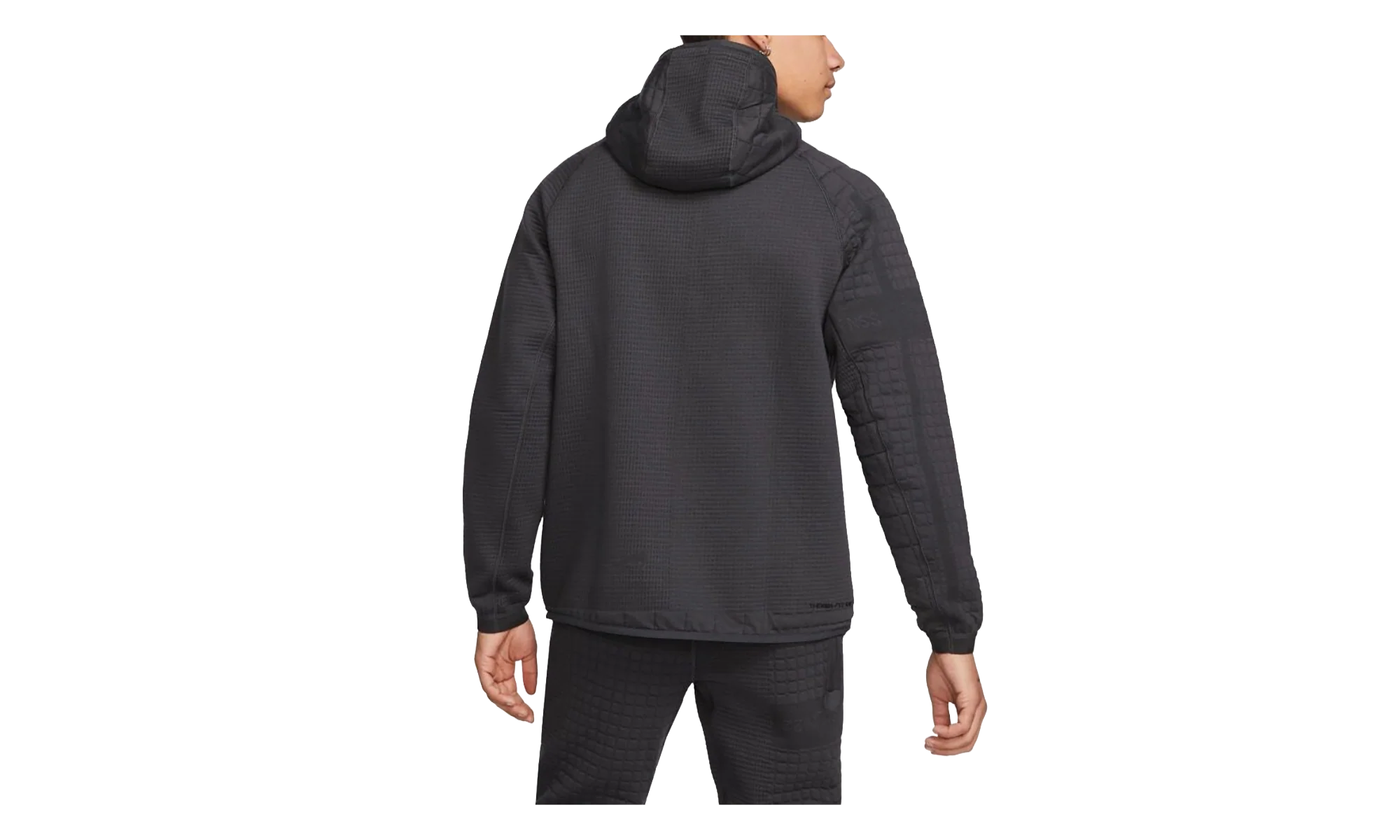 Sportswear Therma-FIT ADV Tech Pack DM5522 060