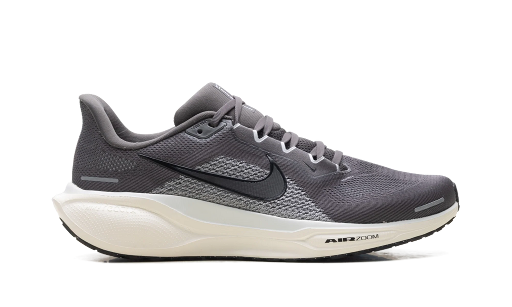 Air Zoom Pegasus 41 "Medium Ash Pure Platinum" FD2722 215