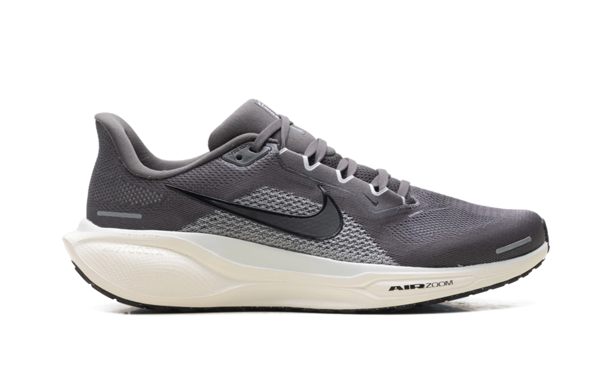 Air Zoom Pegasus 41 "Medium Ash Pure Platinum" FD2722 215