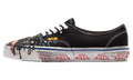 Vans x Gallery Dept. OTW Authentic 44 "Reissue 44" VN000EEUBLA1