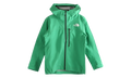 Futurelight Torre Egger Light Jacket WMNS "Nebula Green" NF0A8C9PBOY