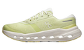 Cloudrunner 3 "Linen / Ivory" 3MG10074751
