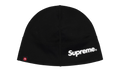 Marmot Base Layer Beanie "Black" SU26953