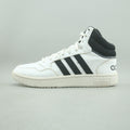 HOOPS 3.0 MID CLASSIC VINTAGE