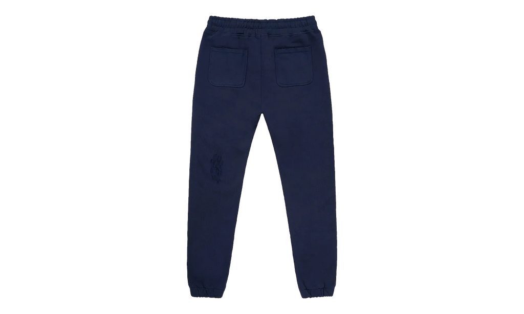 Owen Sweatpant "Navy Collegiate" ME00K83 B1283NVCLG