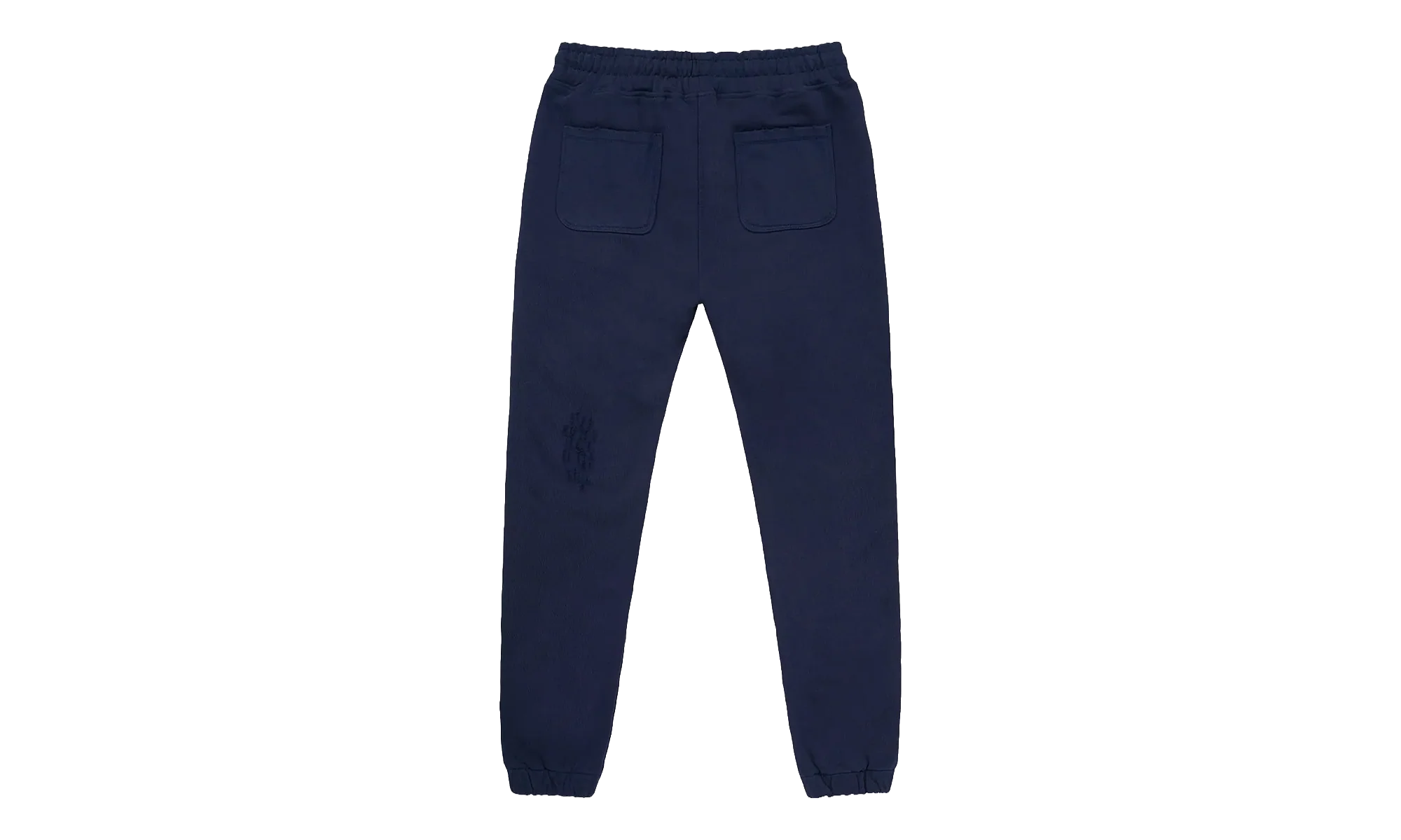 Owen Sweatpant "Navy Collegiate" ME00K83 B1283NVCLG