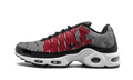 Air Max Plus TN SE "Striped" AT0040 001